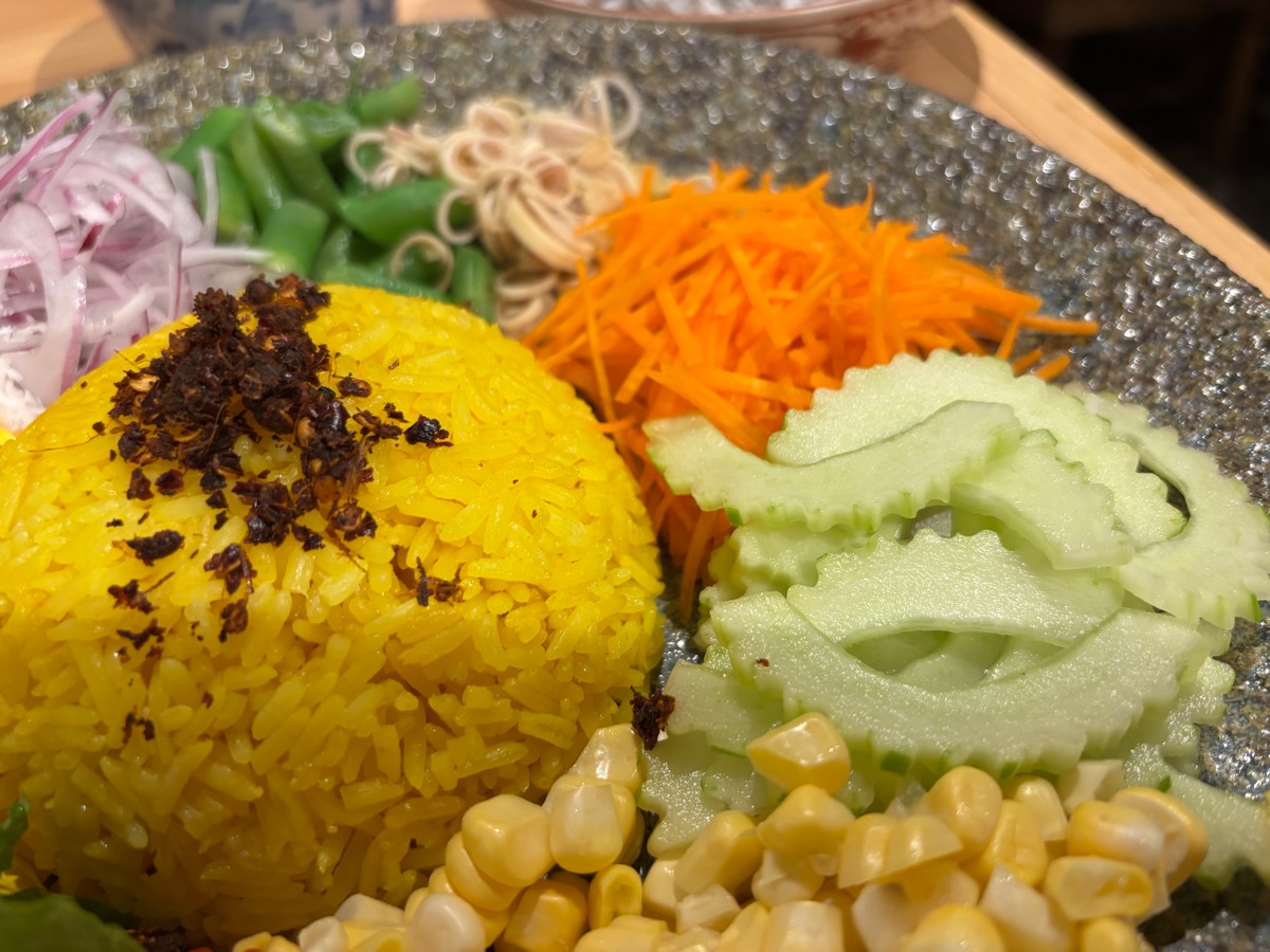 百福（新宿三丁目）