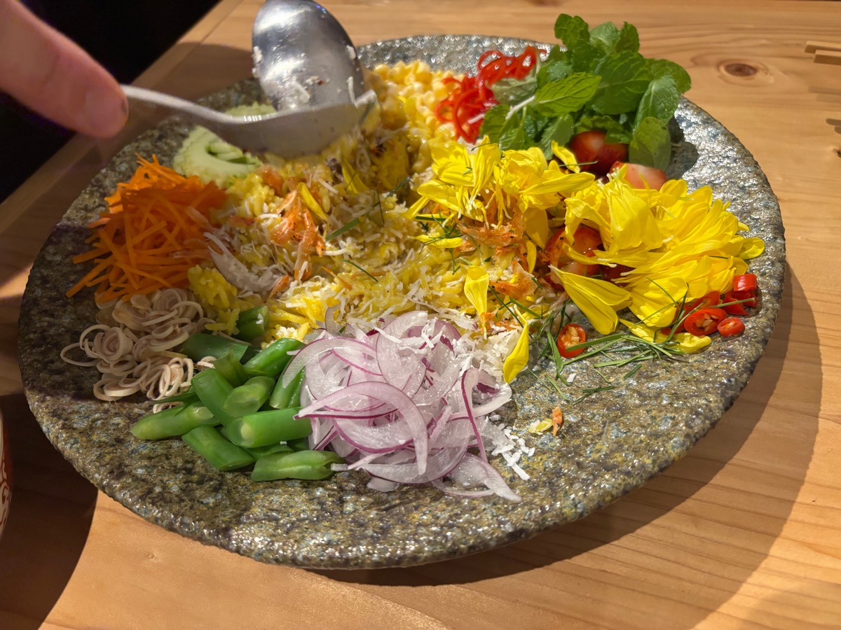 百福（新宿三丁目）