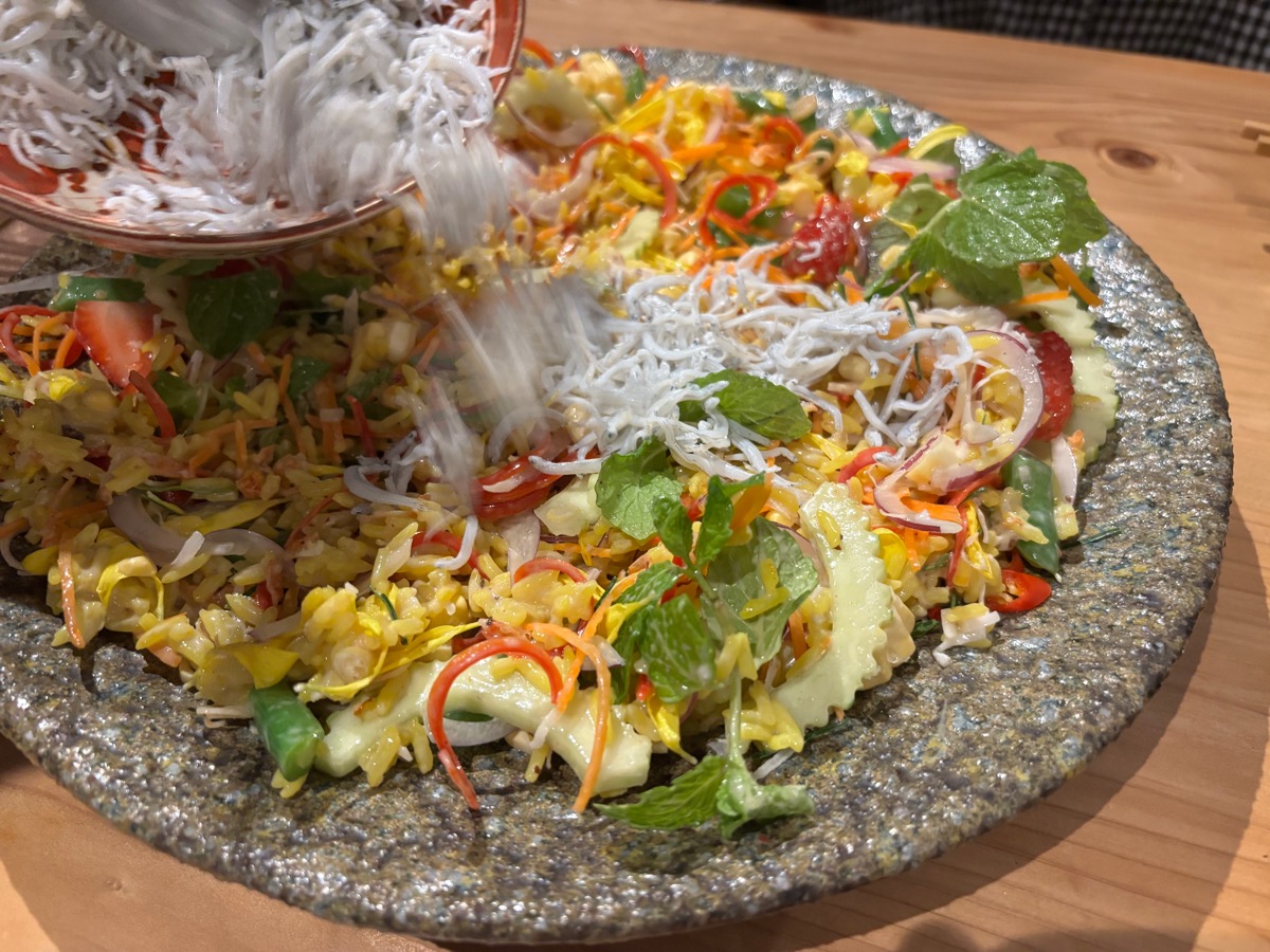 百福（新宿三丁目）