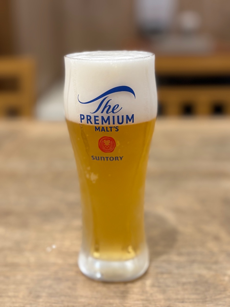ファイヤーチキン(入谷)