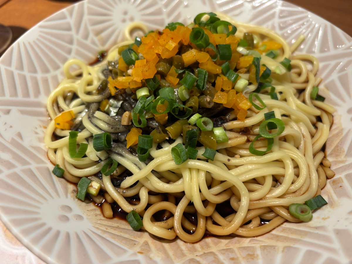 珞珈壹号 銀座店