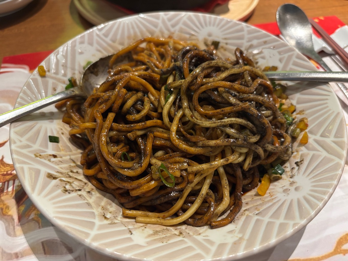 珞珈壹号 銀座店