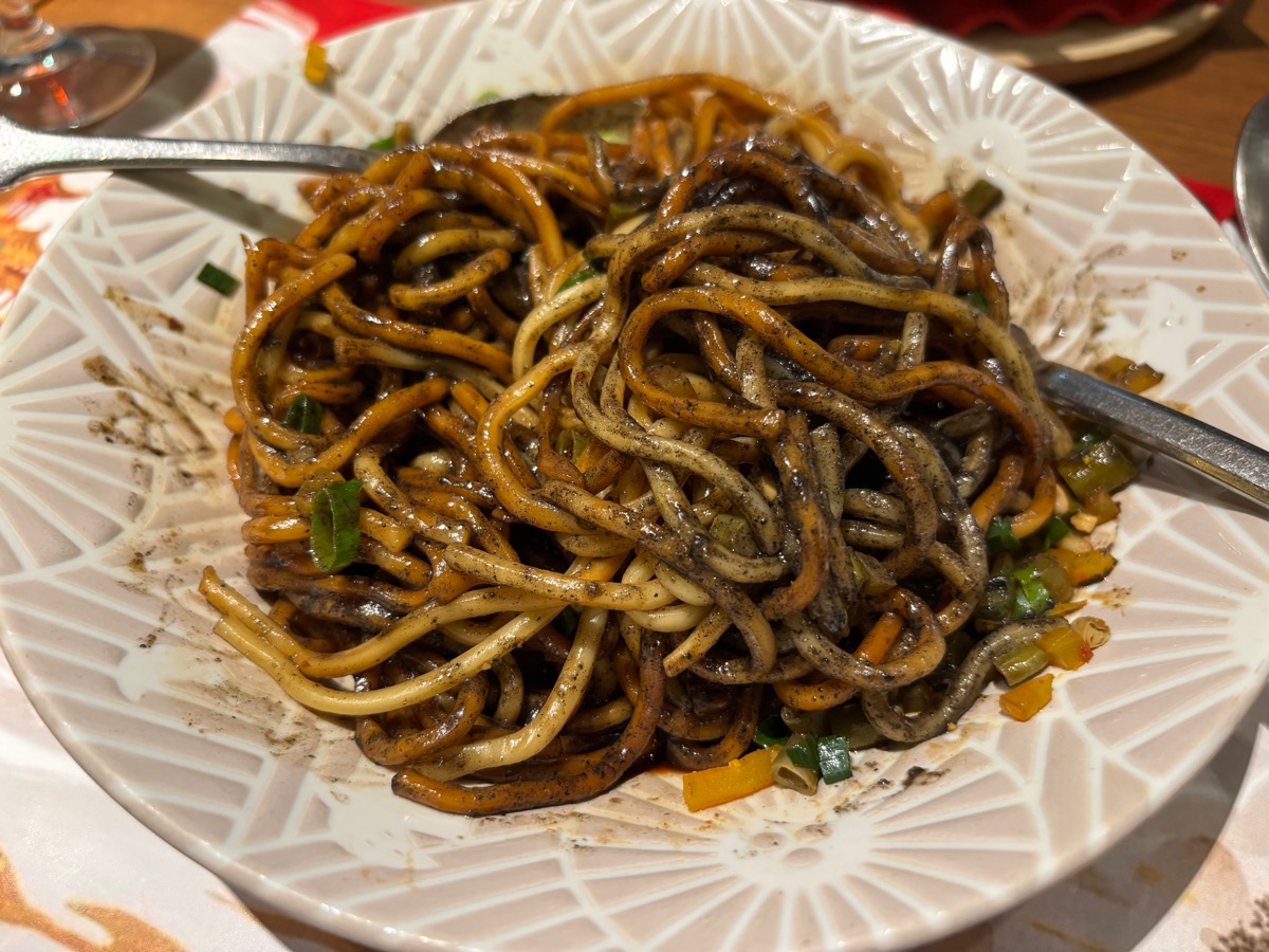 珞珈壹号 銀座店
