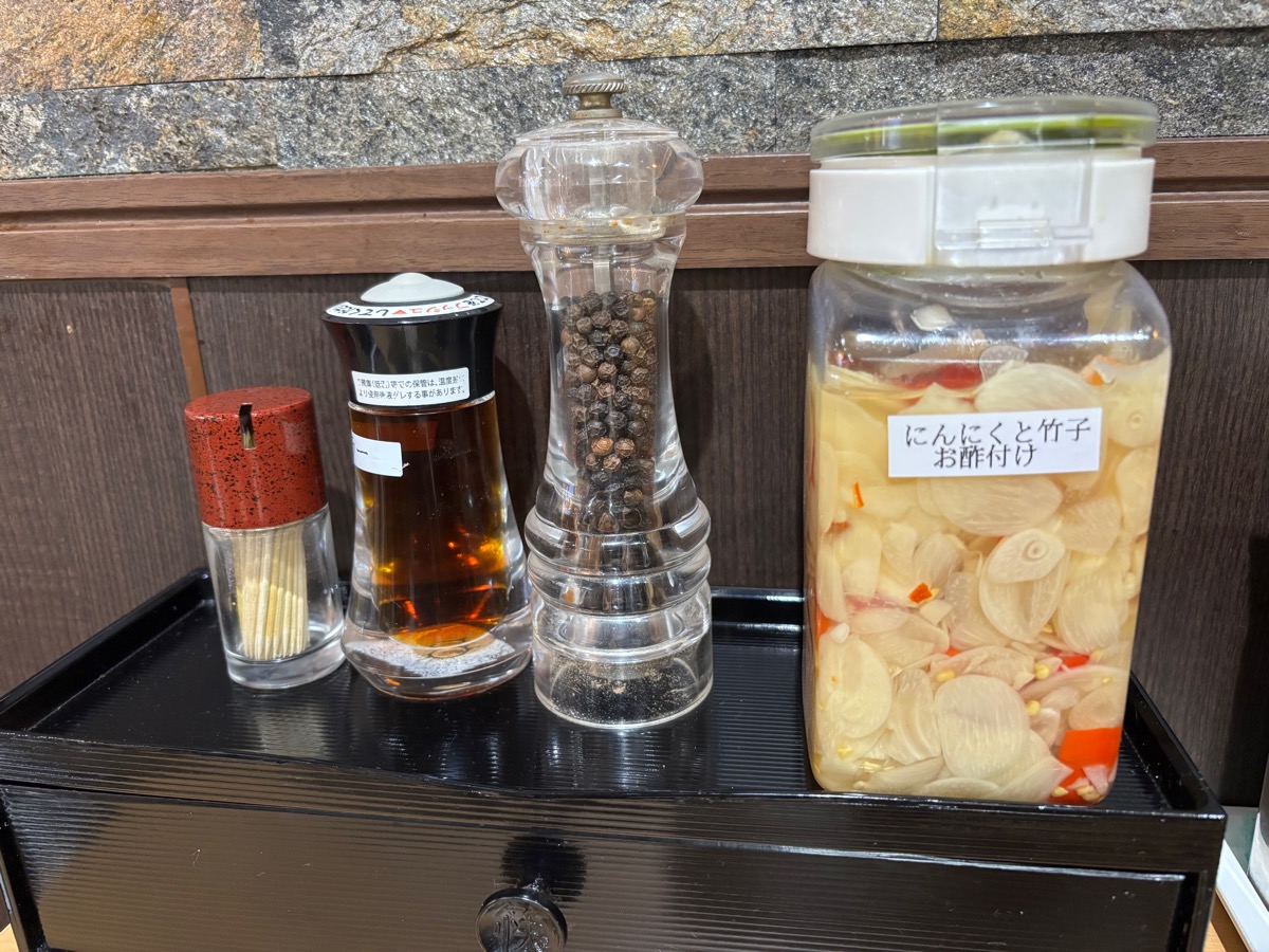 PHO QUYET (フォー クエット)(高田馬場)