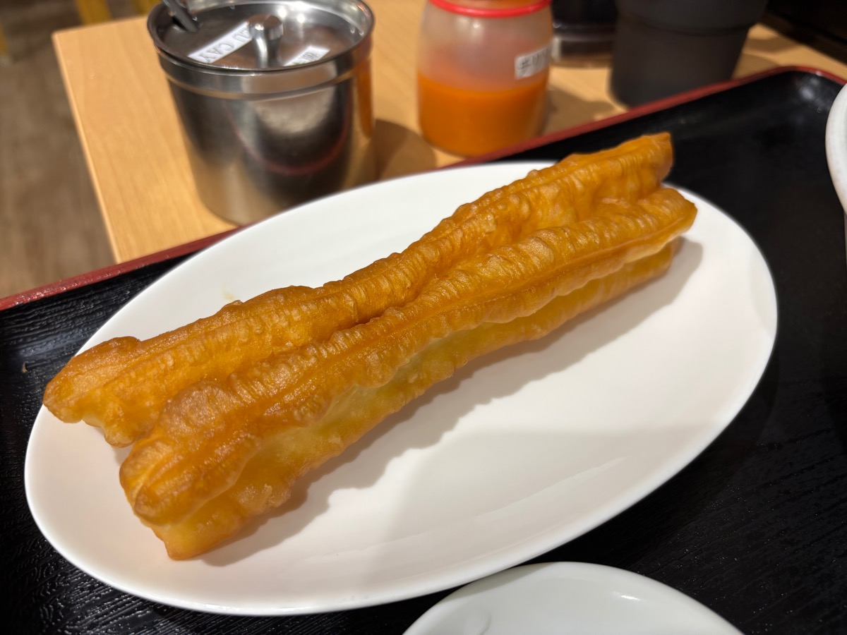 PHO QUYET (フォー クエット)(高田馬場)