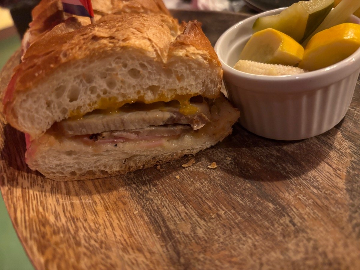 Havana1950（広尾）