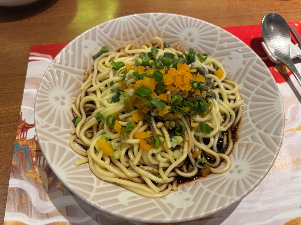 珞珈壹号 銀座店