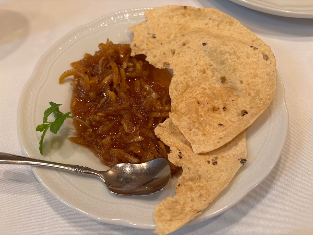 KENBOKKE(西麻布)
