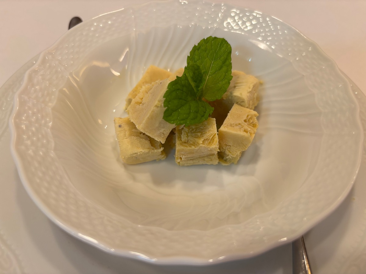 KENBOKKE（西麻布）
