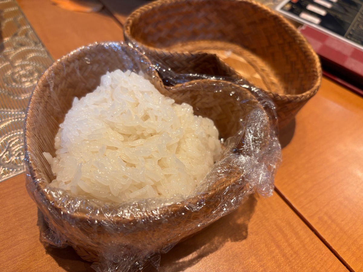 クンヤー（池袋）