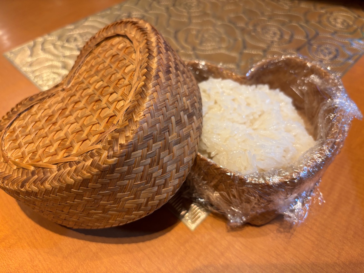 クンヤー（池袋）