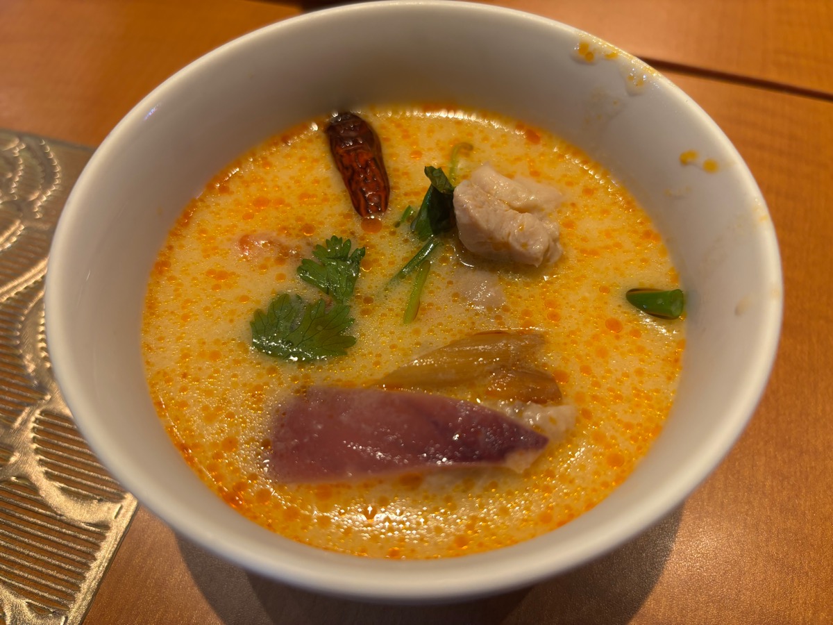 クンヤー（池袋）