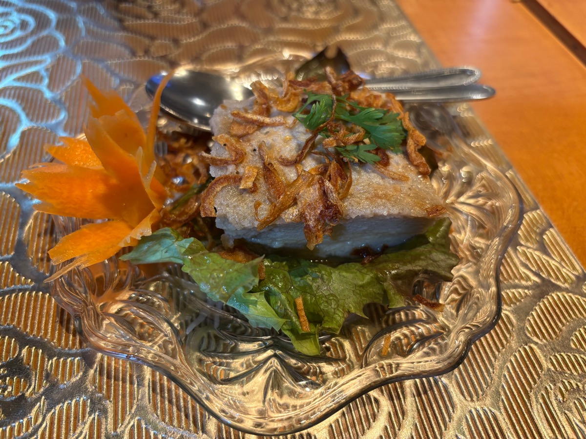 クンヤー（池袋）