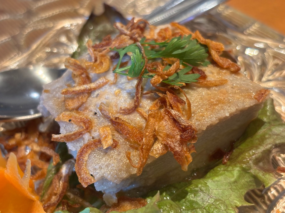 クンヤー（池袋）