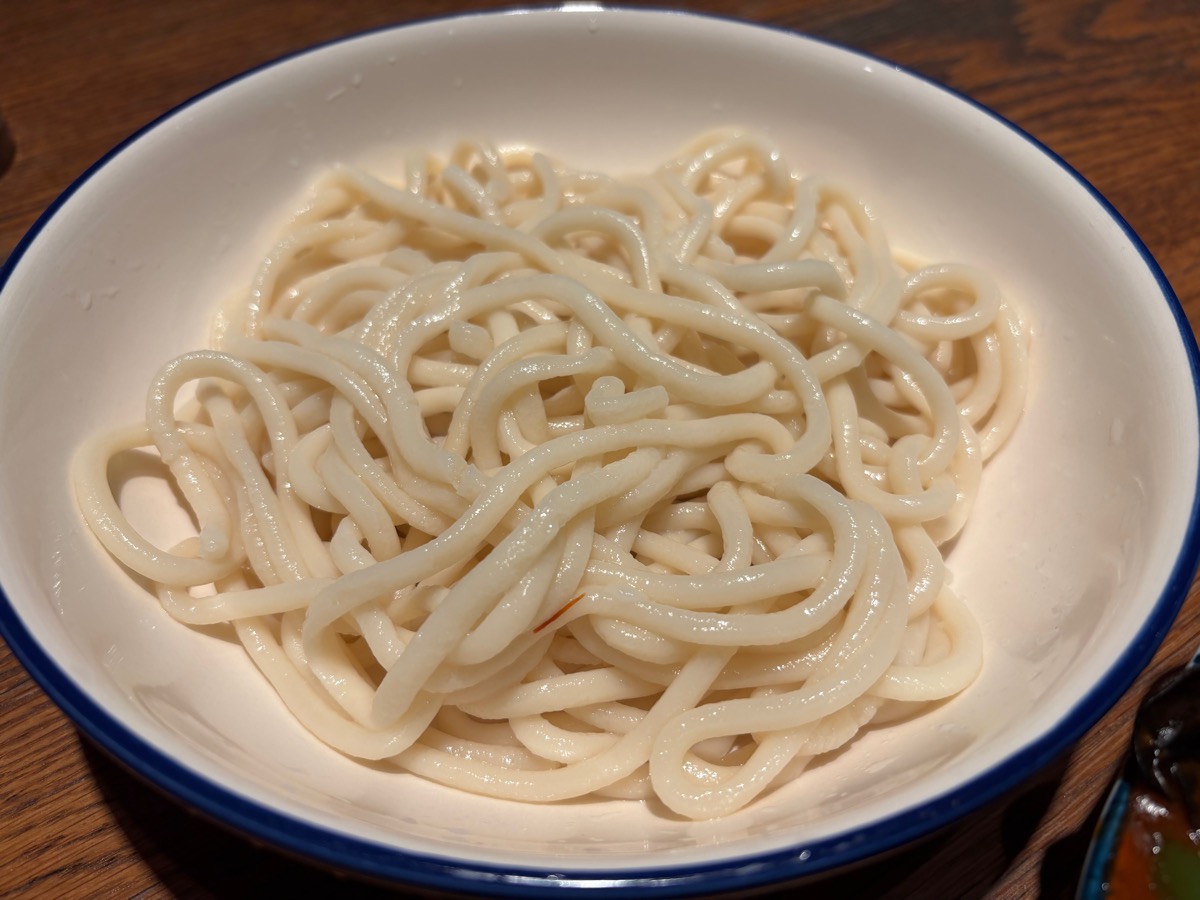 南疆南×菊下楼新疆本场ウイグル料理Halal（大塚）