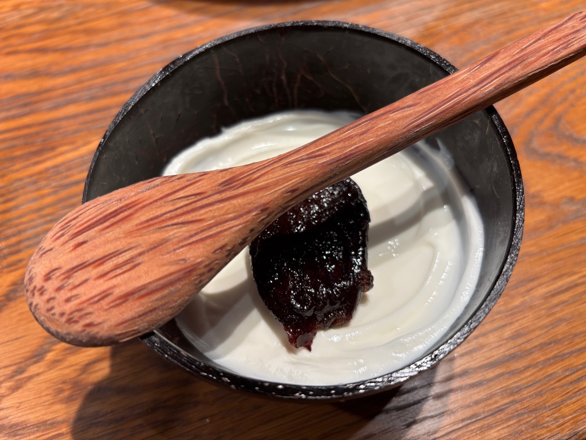 南疆南×菊下楼新疆本场ウイグル料理Halal（大塚）