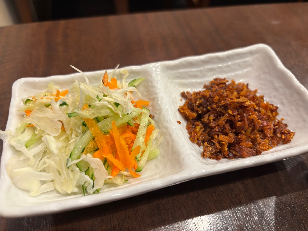 春(高田馬場)