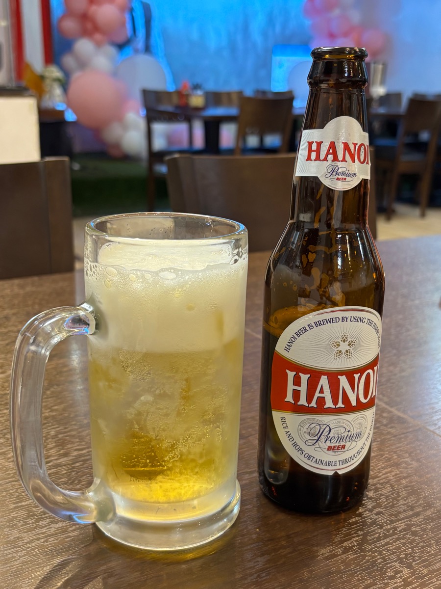 センホン(大久保)