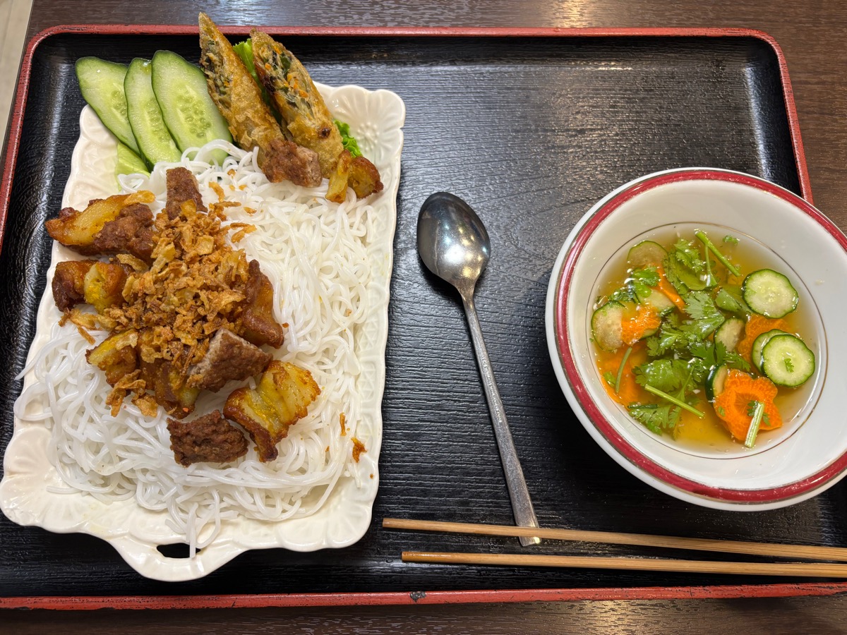 センホン(大久保)