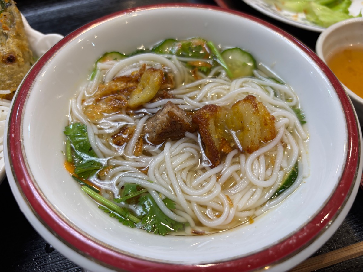 センホン(大久保)