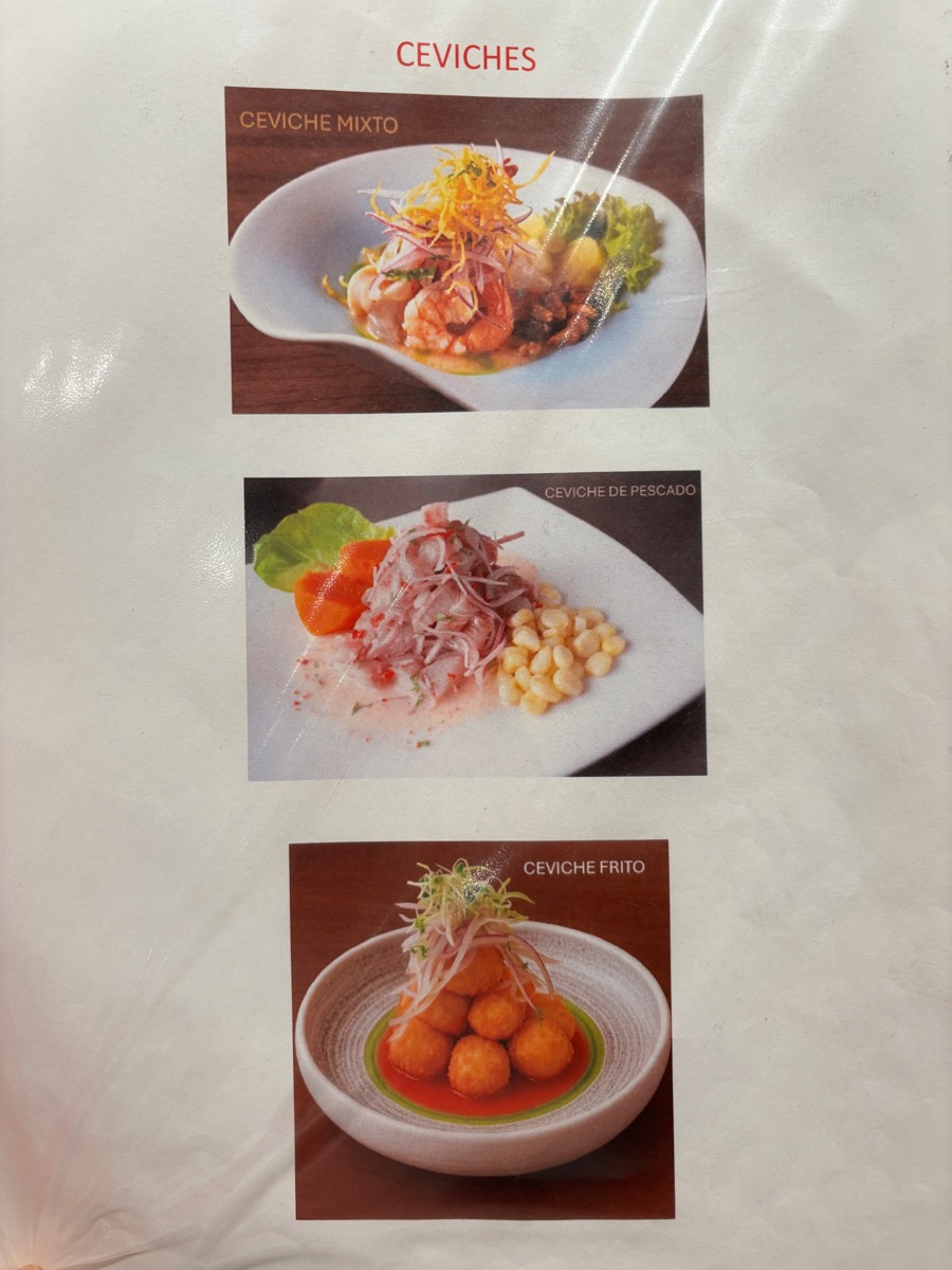 LIMA GRILL リマグリル（赤坂見附）