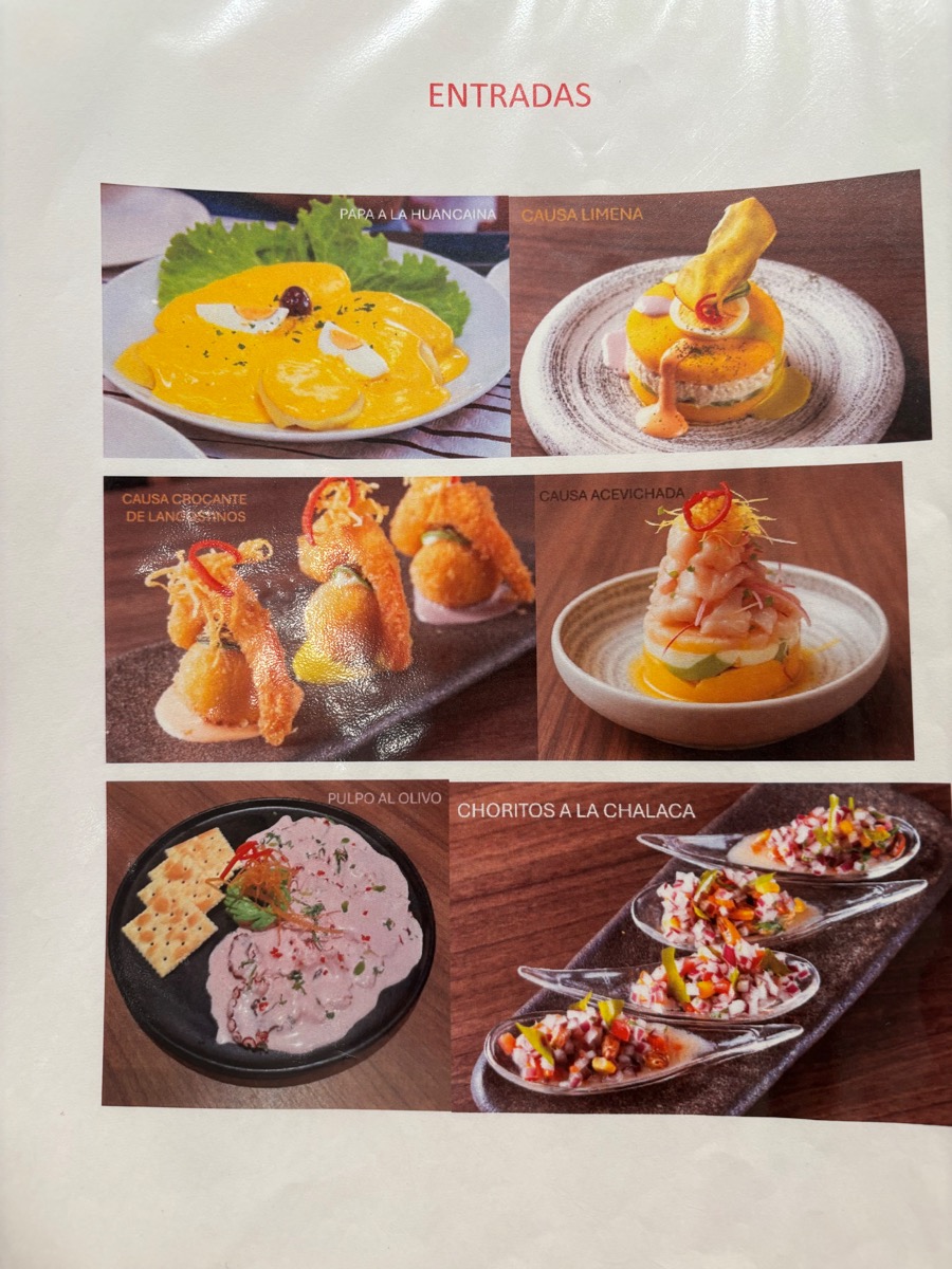 LIMA GRILL リマグリル（赤坂見附）