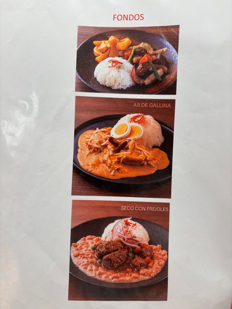 LIMA GRILL リマグリル（赤坂見附）