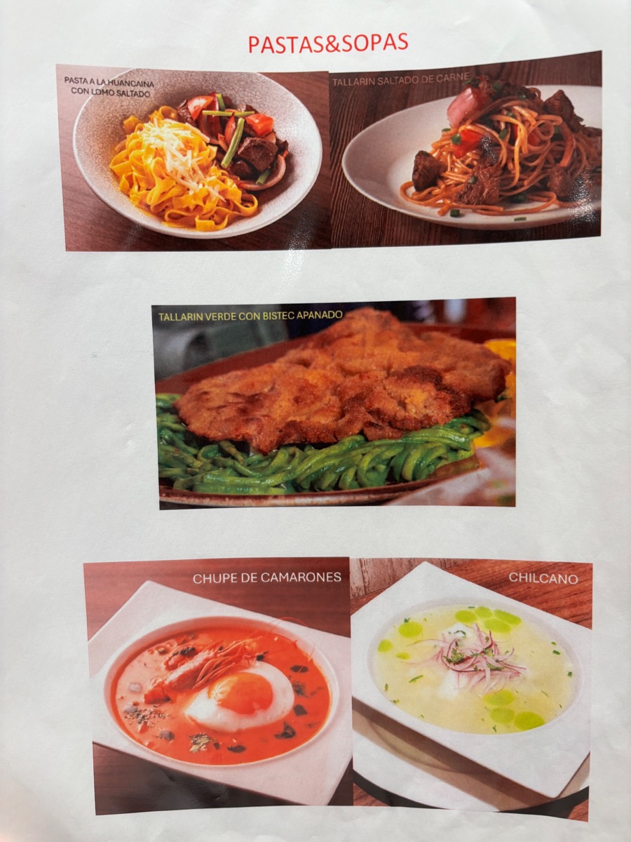 LIMA GRILL リマグリル（赤坂見附）