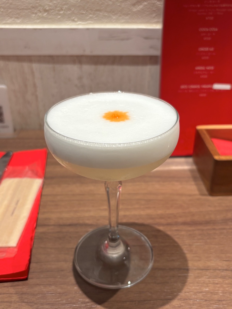 LIMA GRILL リマグリル（赤坂見附）