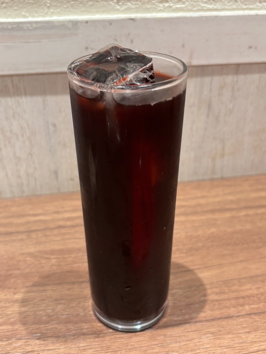 LIMA GRILL リマグリル（赤坂見附）