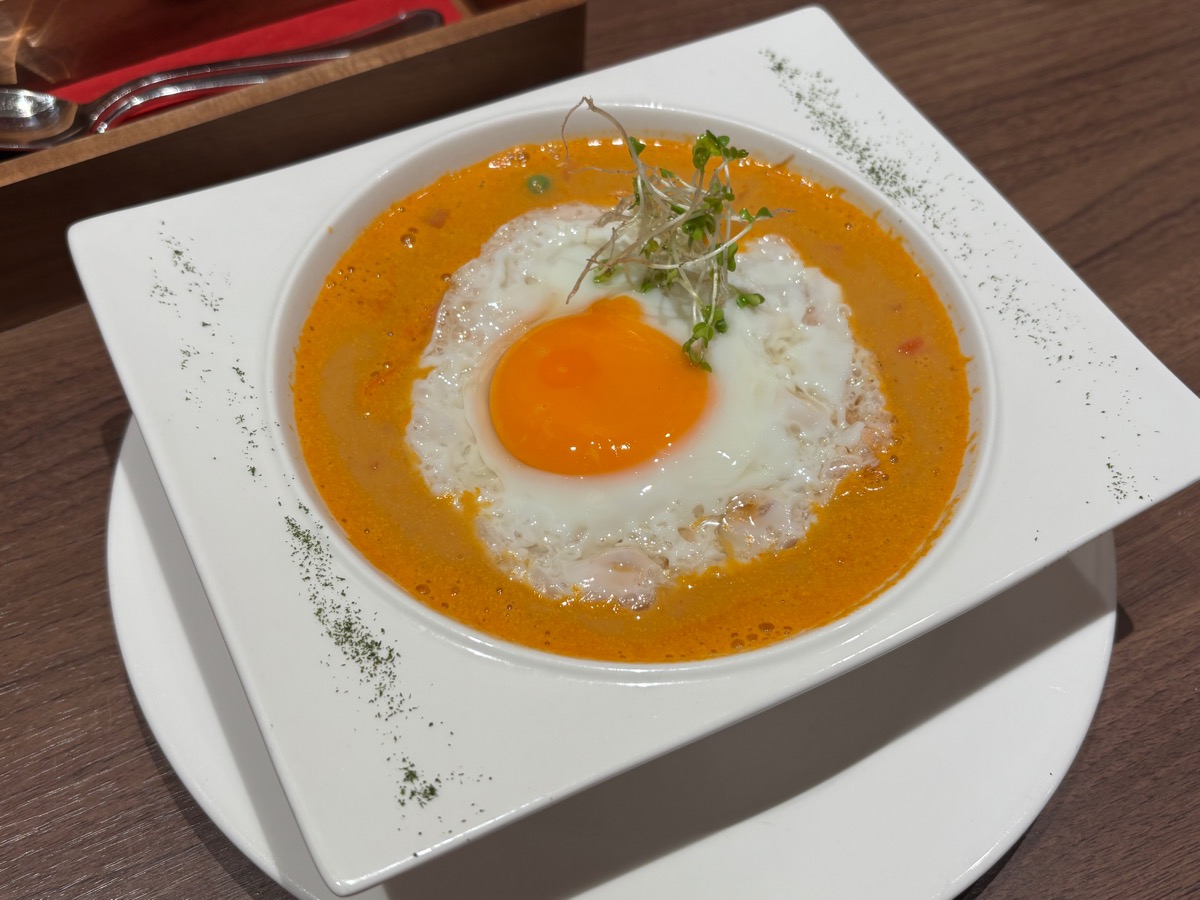 LIMA GRILL リマグリル（赤坂見附）