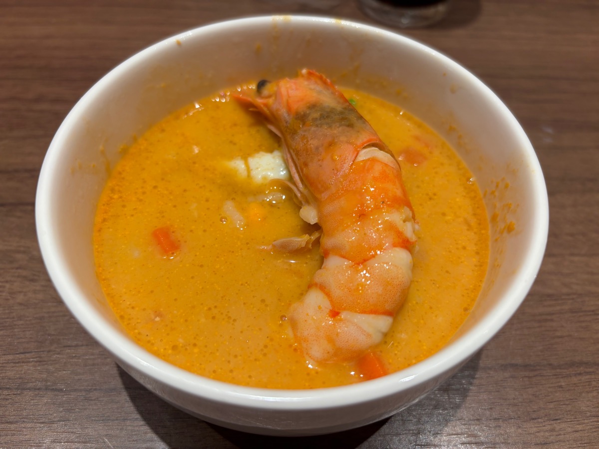 LIMA GRILL リマグリル（赤坂見附）