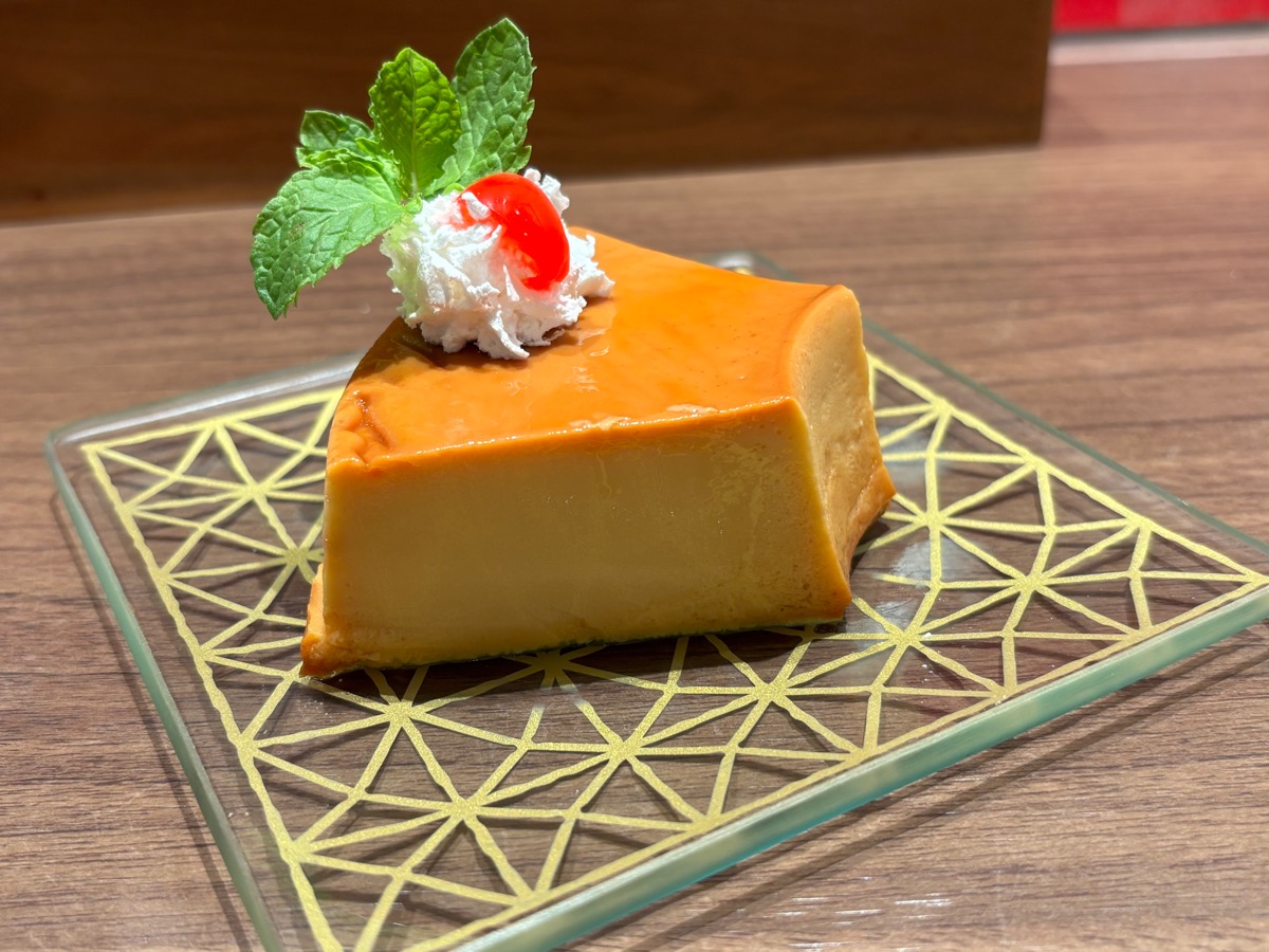 LIMA GRILL リマグリル（赤坂見附）