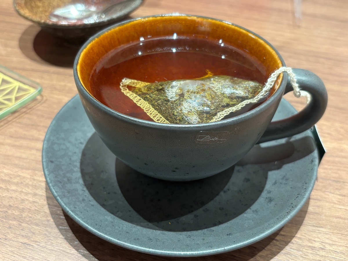 LIMA GRILL リマグリル（赤坂見附）
