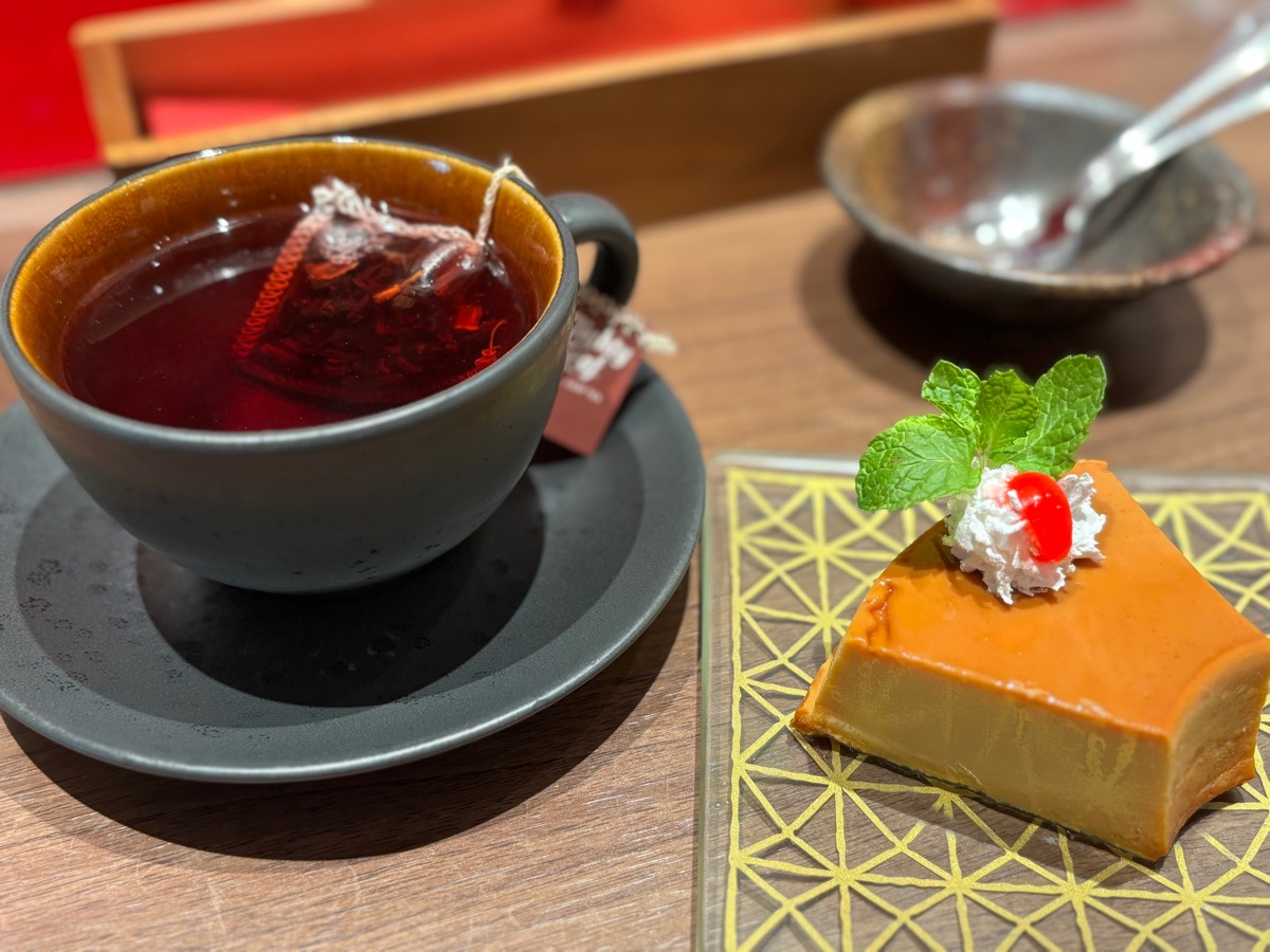 LIMA GRILL リマグリル（赤坂見附）