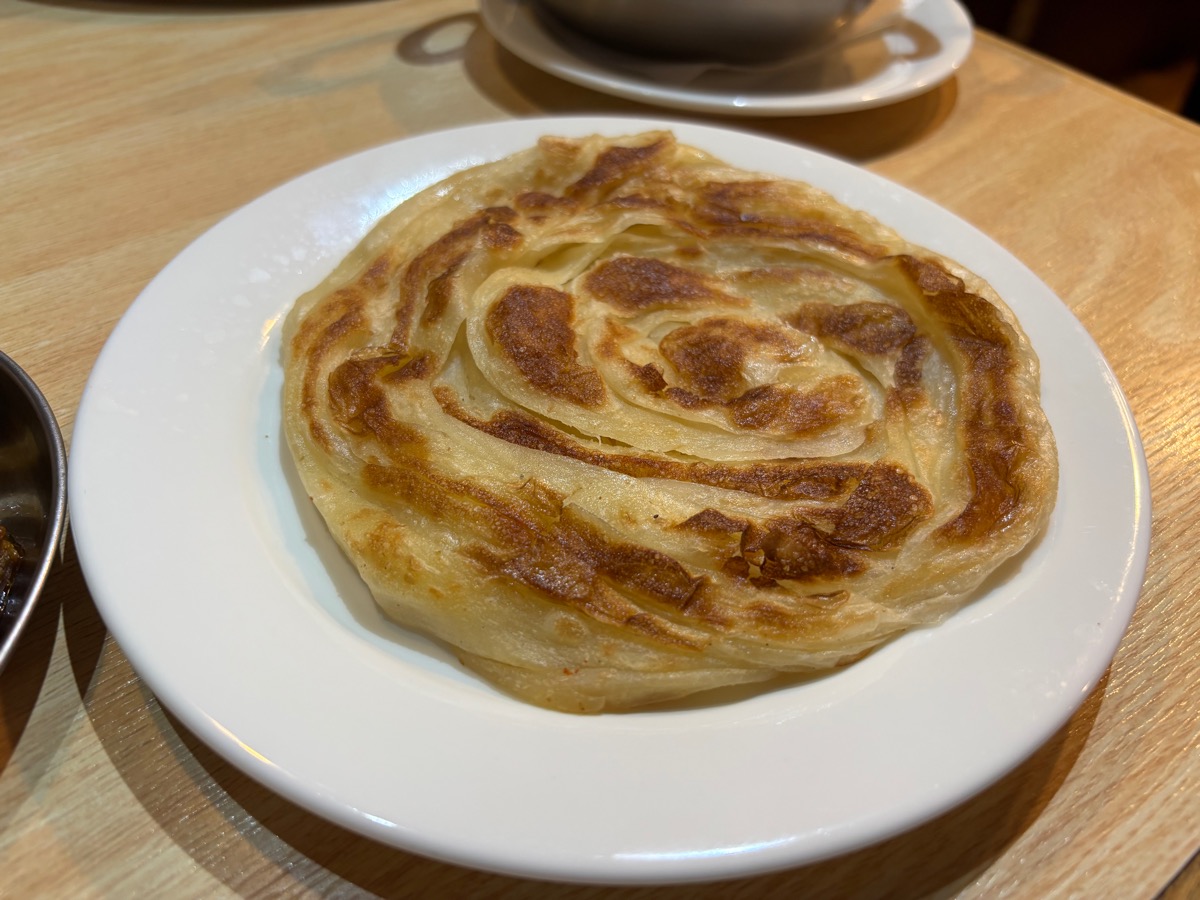 グレースキッチン(船堀)