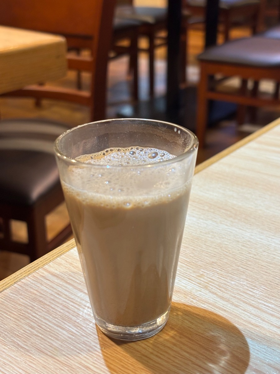 グレースキッチン(船堀)
